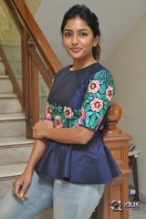 Eesha Rebba Latest Photo Gallery